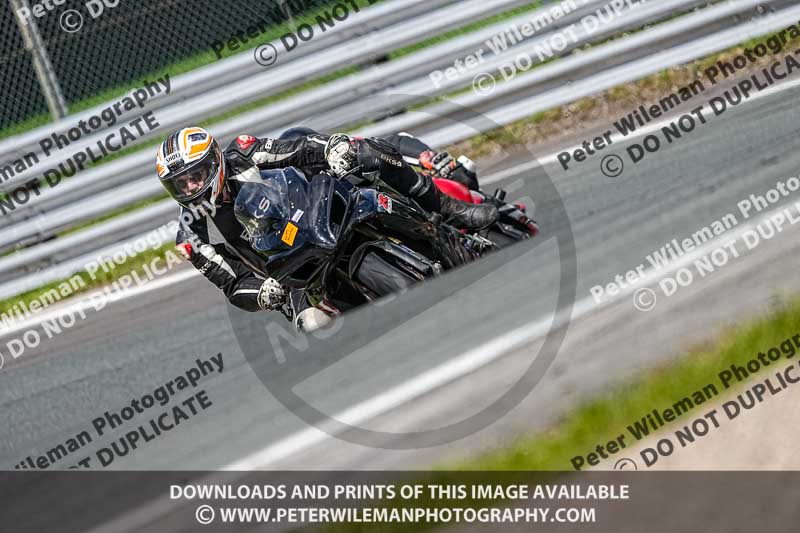 anglesey;brands hatch;cadwell park;croft;donington park;enduro digital images;event digital images;eventdigitalimages;mallory;no limits;oulton park;peter wileman photography;racing digital images;silverstone;snetterton;trackday digital images;trackday photos;vmcc banbury run;welsh 2 day enduro